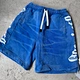 shorts cotton men